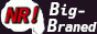 88x31 banner