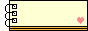 88x31 banner
