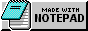 88x31 banner