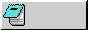 88x31 banner