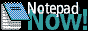88x31 banner