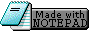 88x31 banner