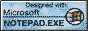 88x31 banner