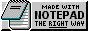 88x31 banner