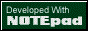 88x31 banner