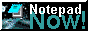 88x31 banner