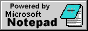 88x31 banner