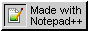 88x31 banner