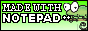 88x31 banner
