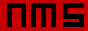 88x31 banner