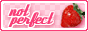 88x31 banner