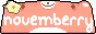 88x31 banner