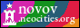 88x31 banner