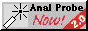 88x31 banner