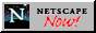 88x31 banner