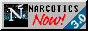 88x31 banner