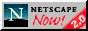 88x31 banner