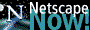 88x31 banner