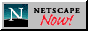 88x31 banner