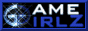 88x31 banner