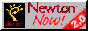 88x31 banner