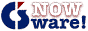 88x31 banner
