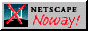 88x31 banner