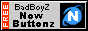 88x31 banner