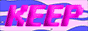 88x31 banner
