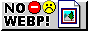 88x31 banner
