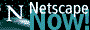 88x31 banner