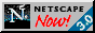 88x31 banner