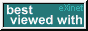 88x31 banner