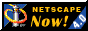 88x31 banner