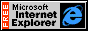 88x31 banner