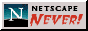 88x31 banner