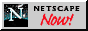 88x31 banner