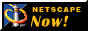 88x31 banner