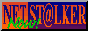 88x31 banner