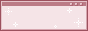 88x31 banner