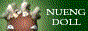 88x31 banner
