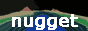 88x31 banner