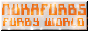 88x31 banner