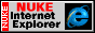 88x31 banner