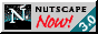 88x31 banner