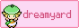 88x31 banner