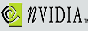 88x31 banner