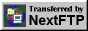 88x31 banner