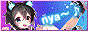 88x31 banner
