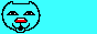 88x31 banner